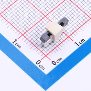 FPC10-T1T1-2040-A商品缩略图
