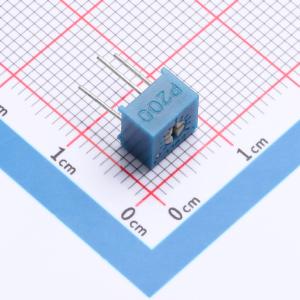 3362P-1-200LF商品缩略图