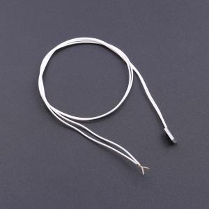 HRTS-5760-B-U-0-12商品缩略图