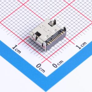HH 16P TYPE-C (Y057)商品缩略图