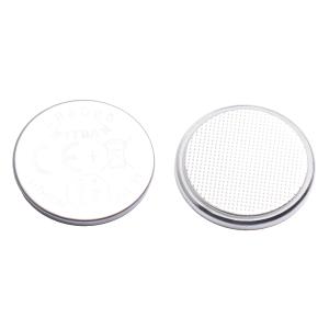 CR2025商品缩略图