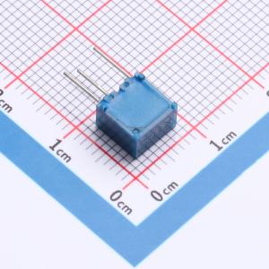 3362X-1-105LF商品缩略图