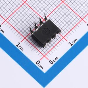 TLE2021AIP商品缩略图