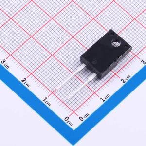 MURF1060商品缩略图