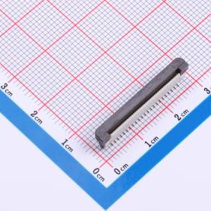 F0503A-ZV-45-20T-R商品缩略图