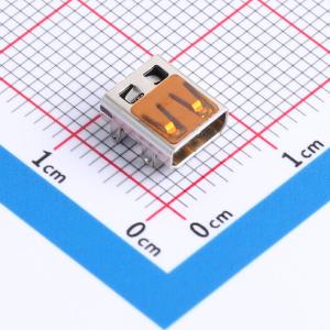 HDMI-GD0002-2.1商品缩略图