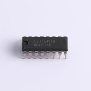 UC3825AN商品缩略图