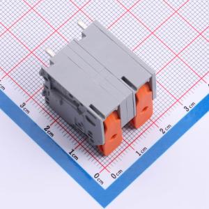 2606-1352商品缩略图