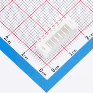 20010WS-08-HDGC2001商品缩略图