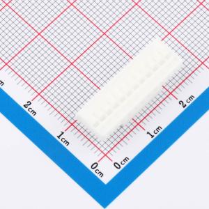 SMH200-12-HDGC2008商品缩略图