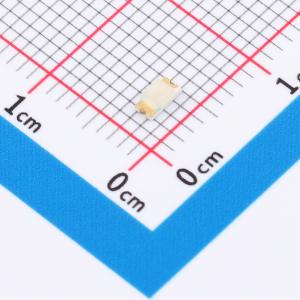 HSMN-C150商品缩略图