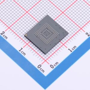 SDINBDA6-16G商品缩略图
