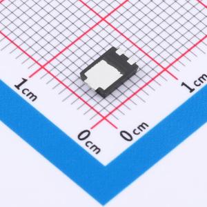 SB10200L商品缩略图
