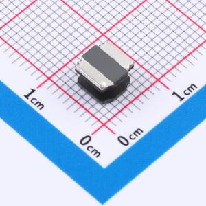 GNR6045S1R0MT商品缩略图