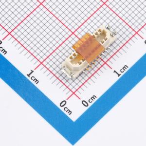 LB3133-G19S-W0R商品缩略图
