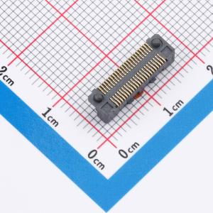 LB225-Y44-B0R03商品缩略图