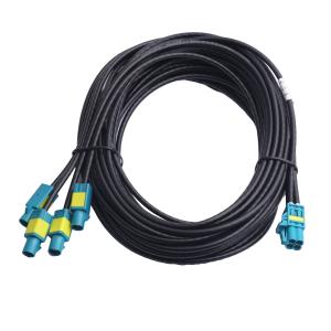 XZ7R4-M4F-3000-K1M-ZZ商品缩略图