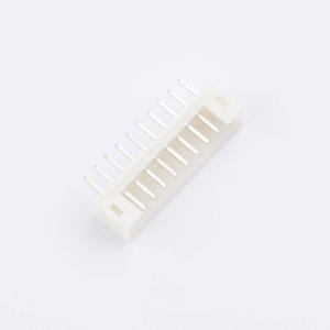 20010WS-10-HDGC2001商品缩略图