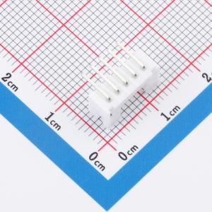 20010WR-05-HDGC2001商品缩略图