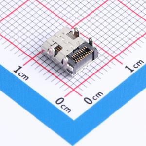 HDMI-GD0002-2.1商品缩略图