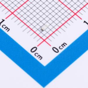 GR0603F86R6T5G00商品缩略图