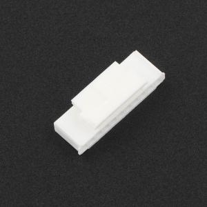 SMH200-11-HDGC2008商品缩略图