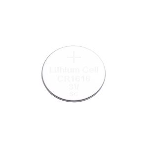 CR1616商品缩略图