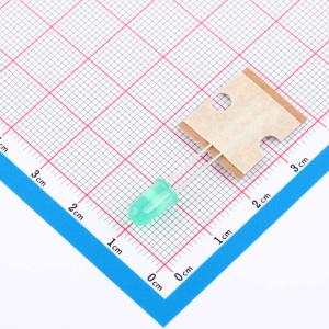 HLMP-3507-D0002商品缩略图