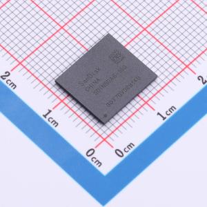 SDINBDA6-16G商品缩略图