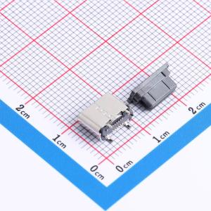 HH 16P TYPE-C (Y393)商品缩略图