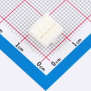 SMH200-04-HDGC2008商品缩略图