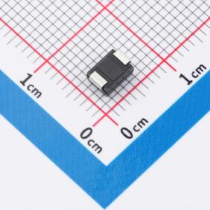 P0080SC商品缩略图