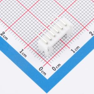 20010WR-06-HDGC2001商品缩略图