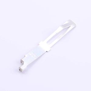 50271商品缩略图