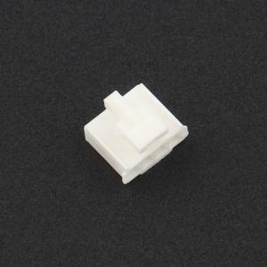 SMH200-04-HDGC2008商品缩略图