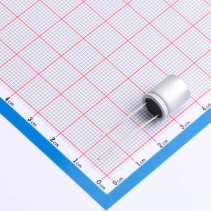 EFRA050BK221M1012商品缩略图