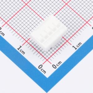 SMH200-05-HDGC2008商品缩略图