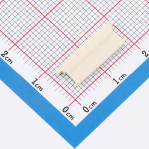 12513HS-12-HDGC1254商品缩略图