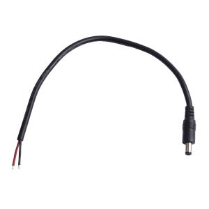 DC5525-G-0.75SQ-0.3M-DX商品缩略图