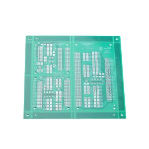 OPAMPEVM-PDIP商品缩略图