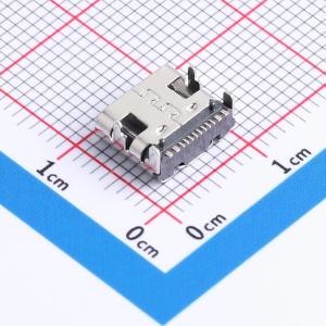 HH 16P TYPE-C (Y385)商品缩略图