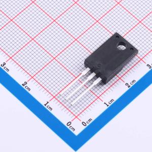 MURF1060CT商品缩略图