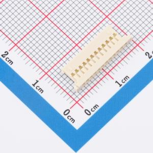 12513HS-12-HDGC1254商品缩略图