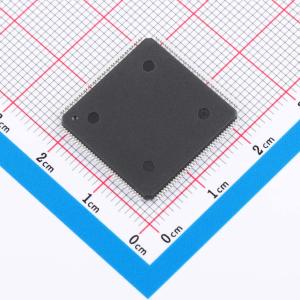 STM32U595ZJT6商品缩略图