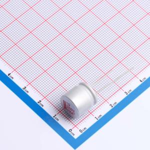 EFRA250BK150M1213商品缩略图