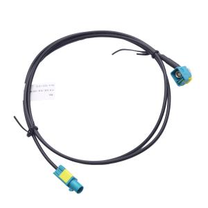 XZ81-K1M-1000-K1FRW-ZZ商品缩略图