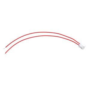 LJ500-00022-210-2P商品缩略图