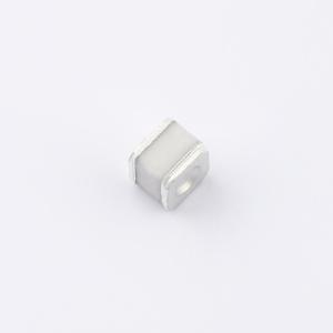 5042-800商品缩略图