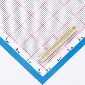 LB3524-G120P-W0R商品缩略图