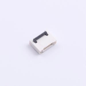 FPC06-T1S1-2030-A商品缩略图